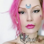 KandyKitten