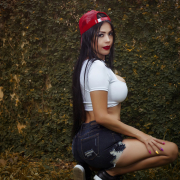 KarolinaLunita