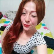 kataleya_rose