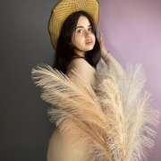 Kelly_bunny