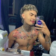 KevinRico10