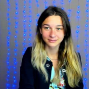 kira_star1