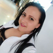 kriptonita_01