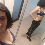 KrissyMoor