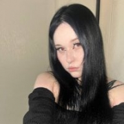 KristenGoodmon
