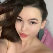 kuramita_djen