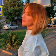 Kusia_Li
