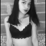 Lachiqui_BG2