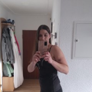 Ladyluder88
