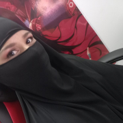 latif_arabic