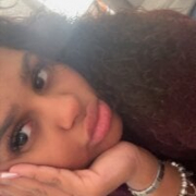 Lattyxoxx