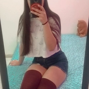 lauren_lz