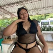 Laurita_Small