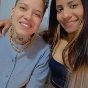 Danna__Williams
