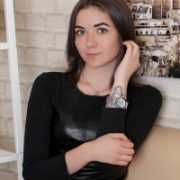 Lecsy_Bon