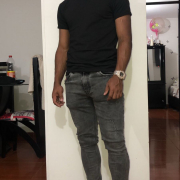 leroy_jones