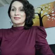 liinda_luna
