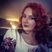 Lirusik94