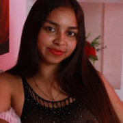 lisslove
