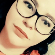 Liz-Tess