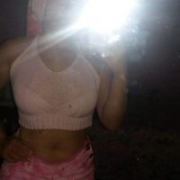 loira_sthe12