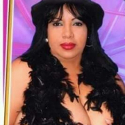 Luciana_Milf1
