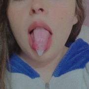 LucyLemonn
