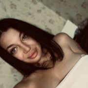 Lunasb