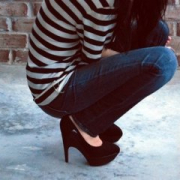 LuxSexygirly