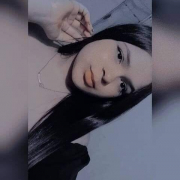 MADELEYN_18