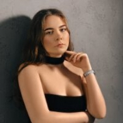 MariaBellows
