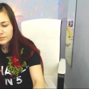marie_red