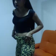maryana22