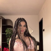 MegaBoobsDee