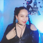 Megan_Dolly