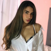 MelannieBloom