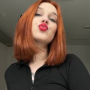 MelisaSexy_