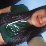 mia_xx1