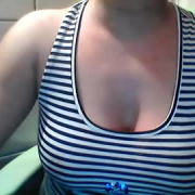 mihaelaroxy12345sweet