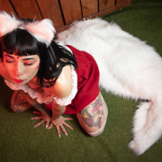 Milly_Milk_