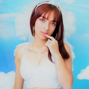 MinaLewis