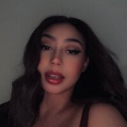 minhaa_gamer