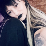 _MishaAddams_