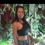 missbellahotx