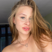 miss_sofia___