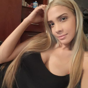 Monserrat_fox
