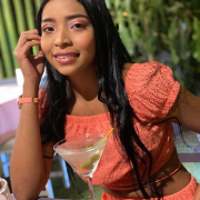 naomi_cambell69