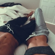 nastygirl333