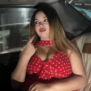 natasha_oberoi22