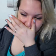 nattyqueen